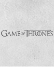 Kepurė Game of Thrones Kepurė Game of Thrones